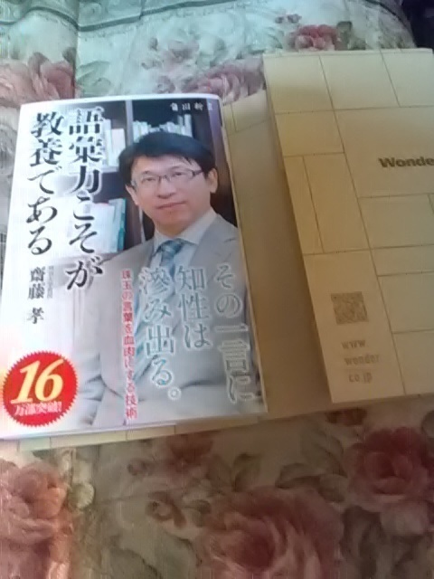 20170708002213_SaitoTakashiGoiryokukoso.jpg