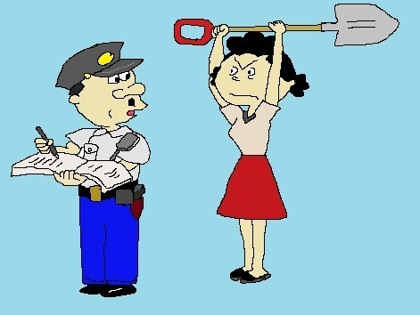 sasaesan-police-scoop.jpg